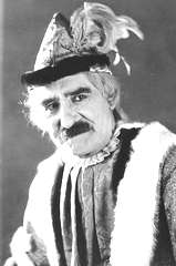 John Cossar profile picture