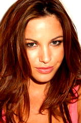 Julin Jean profile picture