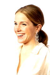 Paula Kalenberg profile picture