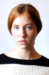 Juliette Kida