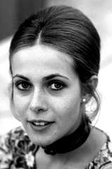 Claude Jade profile picture