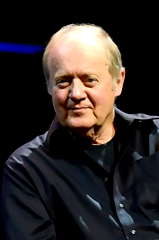 Robert O'Reilly profile picture