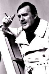 David E. Durston profile picture