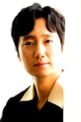 Park Hae-il profile picture