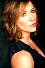 Lyndsey Lantz profile picture