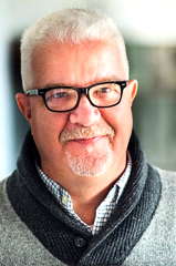 John Ralston profile picture