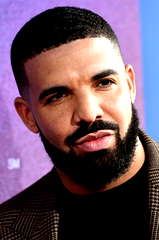 Drake