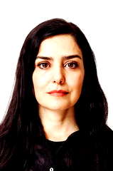 Letícia Sabatella profile picture
