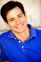 Perry Laylon Ojeda profile picture
