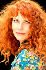 Jo Hart profile picture