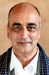 Art Malik profile picture
