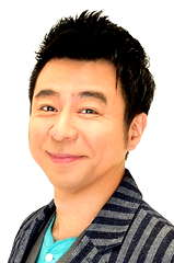 Shinya Arino profile picture