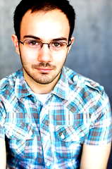 Luciano D'Ippolito profile picture