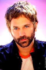 Nicolás Pauls profile picture