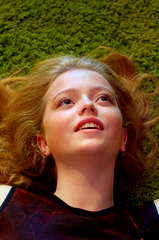 Jenny Evensen profile picture