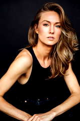 Lauren Howe profile picture