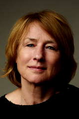 Corinna Harfouch profile picture