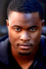 Gabriel Davenport profile picture
