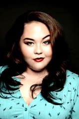 Jolene Purdy profile picture