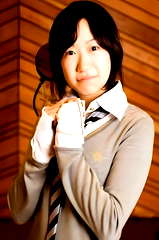 Miyu Takeuchi profile picture