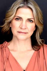Frances Dell Bendert profile picture
