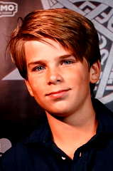 Townes Bunner profile picture