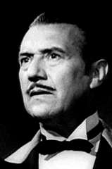 Alphonse Martell profile picture