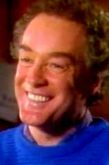 Mike Winlaw profile picture