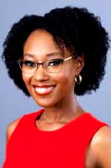 Stacy-Ann Gooden profile picture
