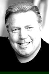 Ray Garvey profile picture