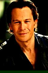 Corey Page profile picture