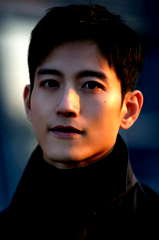 Johnny Zhang profile picture