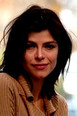Guylaine St-Onge profile picture
