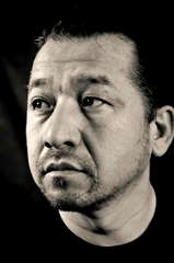 Gani Kulzhanov profile picture