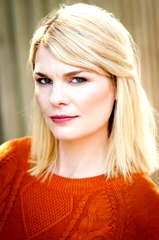 Holly Hargreaves profile picture