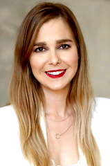 Natalia Sánchez profile picture