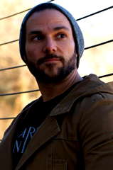 Brandon Horth profile picture