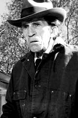 Richard Hale profile picture