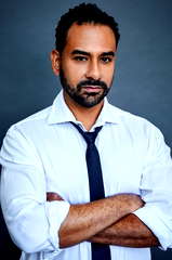 Carlos Javier Castillo profile picture