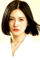 Qiao Yaona profile picture
