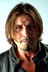 Richard Sarafian Jr. profile picture