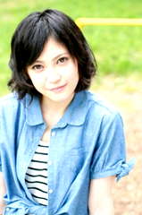 Sakina Kuwae profile picture