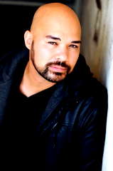 Jason Lee Hoy profile picture