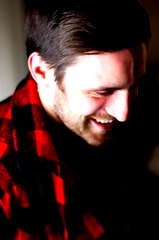 Brian Garvey