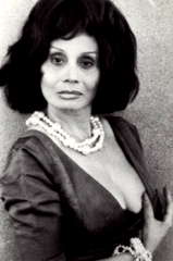 Maria Mascarielli profile picture