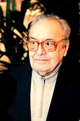 Luciano Vincenzoni