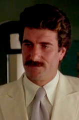 Mark Shannon profile picture