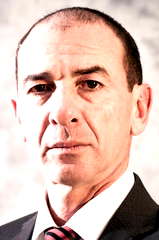 Dimiter D. Marinov profile picture