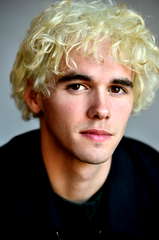Noah Toth profile picture