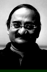 R.S. Shivaji profile picture